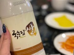 -桃园中华料理炸酱面(燕儿岛路店)