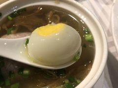 -琬苑鸽庄·川粤融合菜(解放碑总店)