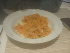 -必胜客餐厅(昆百大泰业城店)