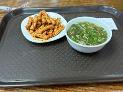 -清真伊香蘭餐厅