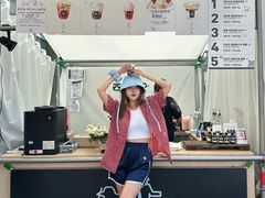 -沈阳铁西万象汇