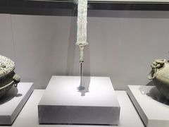 -山东博物馆