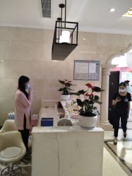 -昆明梦想医疗美容医院