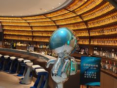 -水之梦(黄浦店)