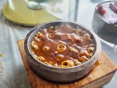 -云里小坐·小院里·团建·宴请·下午茶(三圣乡店)