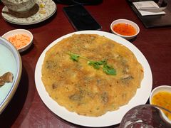-潮堂(环球金融中心店)