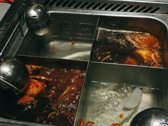-海底捞火锅(吾悦广场店)