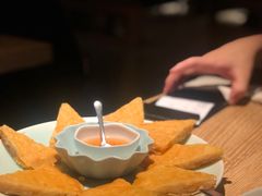 -瓦城泰国料理(芮欧百货店)