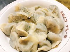 -日丰园海肠水饺·老字号大连海鲜(小平岛总店)