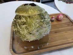 -陈记栗子(长宁路店)