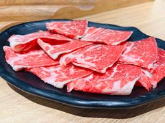 -呷哺呷哺 黄金牧场 (太原万象城店)
