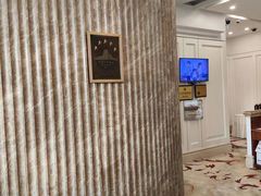 -汕尾巴黎半岛酒店