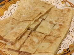 -润泽园椰子鸡(汇一城店)