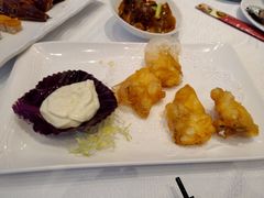 -金翠皇宫粤菜·点心·海鲜(科技园店)