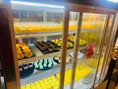 -星伦多自助料理·涮烤一体(江桥万达店)