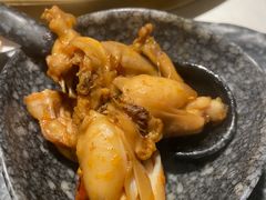 -哥老官重庆美蛙鱼头(日月光店)