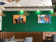 -草之味草原·涮羊肉火锅(吴中万达店)