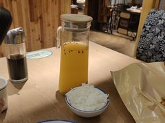 -云天楼国鼎喜宴中心(国鼎店)