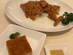 -利苑酒家(合景国际金融广场店)