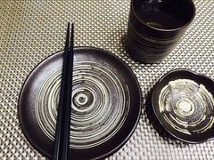 -三井寿司