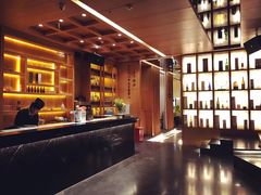 -月下料理(楷林IFC店)