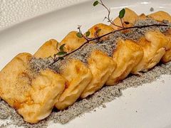 -潮州府·潮菜·砂锅粥(徐家汇店)