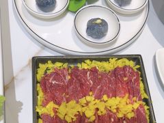 -义乌之心城市生活广场