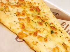 -多乐之日(和平伊势丹店)