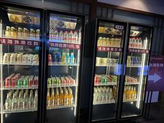 -枫千叶精致料理