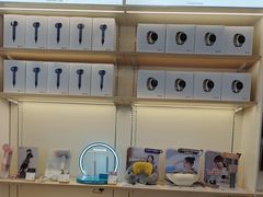 -九机·手机电脑数码(毕节招商花园店)