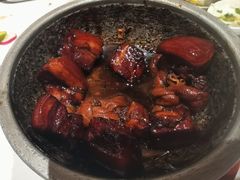-老吉士(环贸iapm店)
