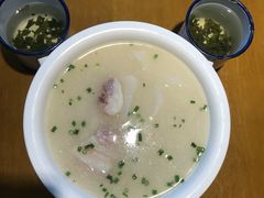 -格塘人家·山泉水煮鱼(望兴家园店)
