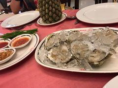 -尚味泰餐厅