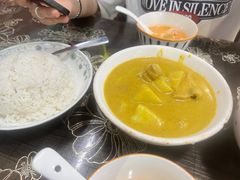-家利美食店