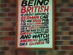 -IRISH PUB NO.9 爱尔兰酒吧