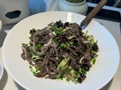 -京鸭棠(让胡路万达店)