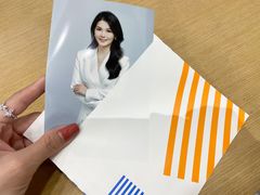 -天真蓝照相馆(龙岗万科里店)