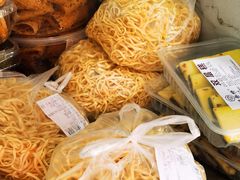 -上海虹口糕团食品厂(东方路店)