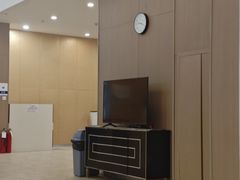 -美年大健康体检中心(牡丹园分院)