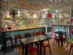 -大王油茶(二厂文创公园店)