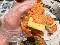 -华嫂冰室(湾仔店)