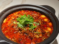 -麻六记(新天地店)