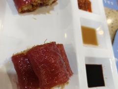 -名点一号·精致茶点·手工制作(天贵店)