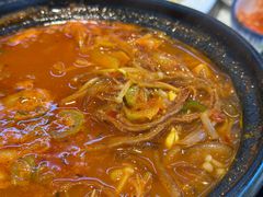 -屋里家延边朝鲜族冷面(梅林3店)