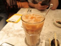 -关夫人餐厅(阳光广场店)