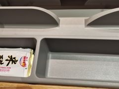 -大鼓米线(浦东长泰店)