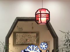 -钱塘花园·宁波菜