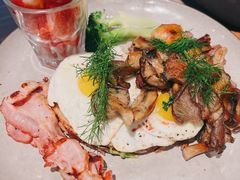 -Wagas沃歌斯(汇智店)