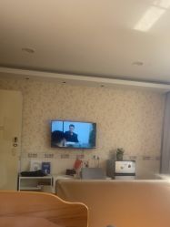 点击看大图 -上海首尔丽格医疗美容医院