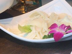 -九牧鱻·渝老鬼重庆火锅(人民路店)